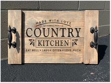 08-21-25 Fall Centerpiece Boxes and Farmhouse Trays 6pm