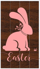 10-21-23 Jillian and Jocelyn Private Bridal Event 6pm