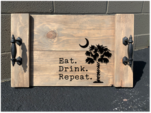 08-21-25 Fall Centerpiece Boxes and Farmhouse Trays 6pm