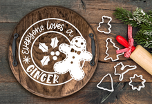 12-15-23 Clocks, Stove Covers, and Cookie Trays Workshop with Minwax 6pm