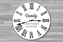 12-15-23 Clocks, Stove Covers, and Cookie Trays Workshop with Minwax 6pm