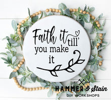 11-29-23 (Wednesday) Lauri’s Faith Lutheran Church Group Event 6:30pm