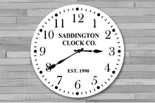 12-15-23 Clocks, Stove Covers, and Cookie Trays Workshop with Minwax 6pm