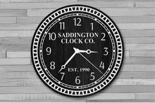 12-15-23 Clocks, Stove Covers, and Cookie Trays Workshop with Minwax 6pm