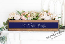 08-21-25 Fall Centerpiece Boxes and Farmhouse Trays 6pm
