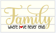 10-21-23 Jillian and Jocelyn Private Bridal Event 6pm