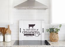 12-15-23 Clocks, Stove Covers, and Cookie Trays Workshop with Minwax 6pm