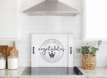 12-15-23 Clocks, Stove Covers, and Cookie Trays Workshop with Minwax 6pm
