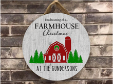 11-29-23 (Wednesday) Lauri’s Faith Lutheran Church Group Event 6:30pm