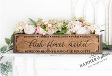 08-21-25 Fall Centerpiece Boxes and Farmhouse Trays 6pm