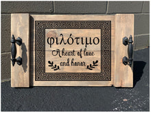 08-21-25 Fall Centerpiece Boxes and Farmhouse Trays 6pm