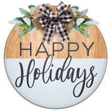 12-17-25 (Wednesday) Kerry Group Private Event 1-4pm