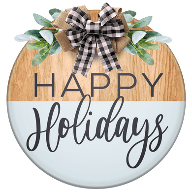 12-17-25 (Wednesday) Kerry Group Private Event 1-4pm