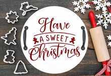 12-15-23 Clocks, Stove Covers, and Cookie Trays Workshop with Minwax 6pm