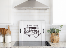 12-15-23 Clocks, Stove Covers, and Cookie Trays Workshop with Minwax 6pm