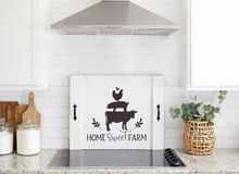 12-15-23 Clocks, Stove Covers, and Cookie Trays Workshop with Minwax 6pm