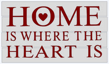 Pallet Sign kit