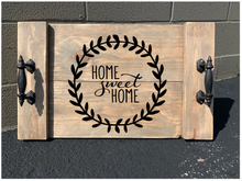 08-21-25 Fall Centerpiece Boxes and Farmhouse Trays 6pm