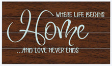 10-21-23 Jillian and Jocelyn Private Bridal Event 6pm