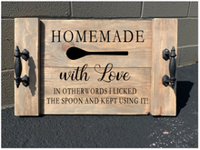 08-21-25 Fall Centerpiece Boxes and Farmhouse Trays 6pm