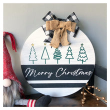 12-17-25 (Wednesday) Kerry Group Private Event 1-4pm