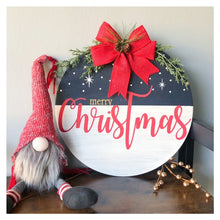 12-17-25 (Wednesday) Kerry Group Private Event 1-4pm