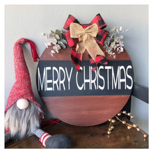 12-17-25 (Wednesday) Kerry Group Private Event 1-4pm