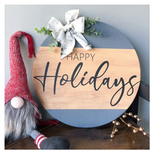 12-17-25 (Wednesday) Kerry Group Private Event 1-4pm