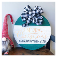 12-17-25 (Wednesday) Kerry Group Private Event 1-4pm