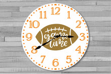 12-15-23 Clocks, Stove Covers, and Cookie Trays Workshop with Minwax 6pm