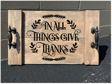 08-21-25 Fall Centerpiece Boxes and Farmhouse Trays 6pm