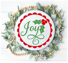 11-29-23 (Wednesday) Lauri’s Faith Lutheran Church Group Event 6:30pm