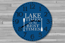12-15-23 Clocks, Stove Covers, and Cookie Trays Workshop with Minwax 6pm