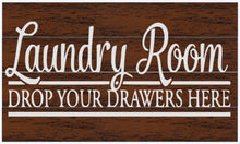 Pallet Sign kit