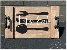 08-21-25 Fall Centerpiece Boxes and Farmhouse Trays 6pm