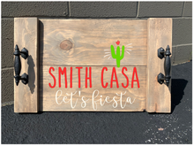 08-21-25 Fall Centerpiece Boxes and Farmhouse Trays 6pm