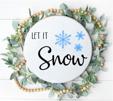11-29-23 (Wednesday) Lauri’s Faith Lutheran Church Group Event 6:30pm