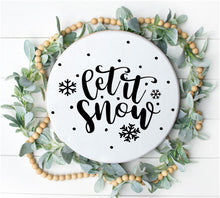 11-29-23 (Wednesday) Lauri’s Faith Lutheran Church Group Event 6:30pm