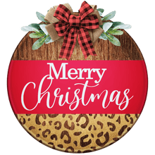 12-17-25 (Wednesday) Kerry Group Private Event 1-4pm