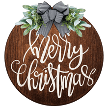 12-17-25 (Wednesday) Kerry Group Private Event 1-4pm