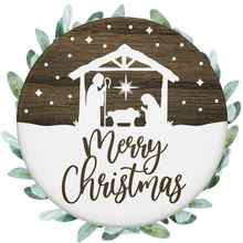 11-29-23 (Wednesday) Lauri’s Faith Lutheran Church Group Event 6:30pm