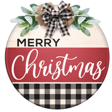 12-17-25 (Wednesday) Kerry Group Private Event 1-4pm