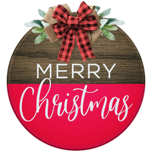 12-17-25 (Wednesday) Kerry Group Private Event 1-4pm