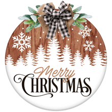 12-17-25 (Wednesday) Kerry Group Private Event 1-4pm