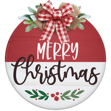 12-17-25 (Wednesday) Kerry Group Private Event 1-4pm