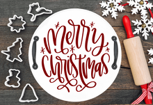 12-15-23 Clocks, Stove Covers, and Cookie Trays Workshop with Minwax 6pm