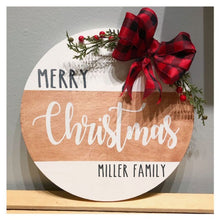 12-17-25 (Wednesday) Kerry Group Private Event 1-4pm