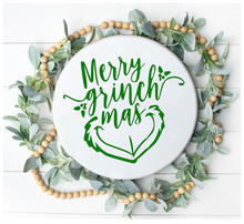 11-29-23 (Wednesday) Lauri’s Faith Lutheran Church Group Event 6:30pm