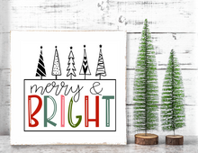 11-29-23 (Wednesday) Lauri’s Faith Lutheran Church Group Event 6:30pm