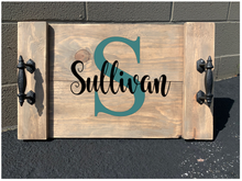 08-21-25 Fall Centerpiece Boxes and Farmhouse Trays 6pm